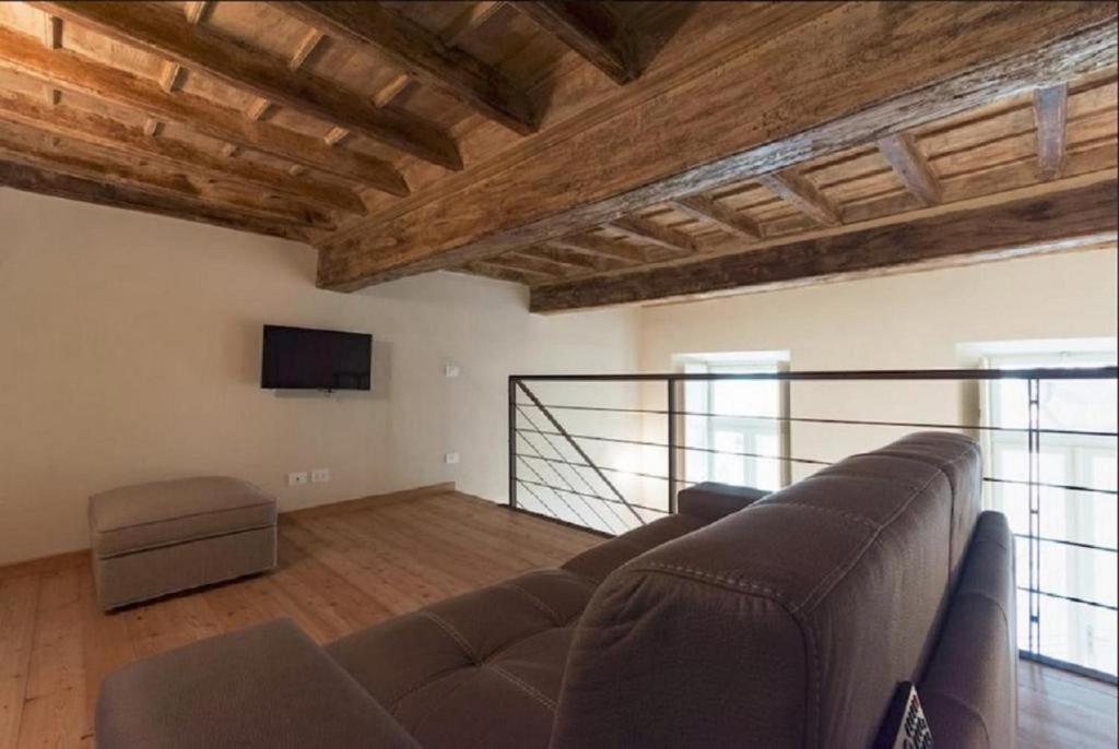 Apartamento Garibaldi New Turín Exterior foto